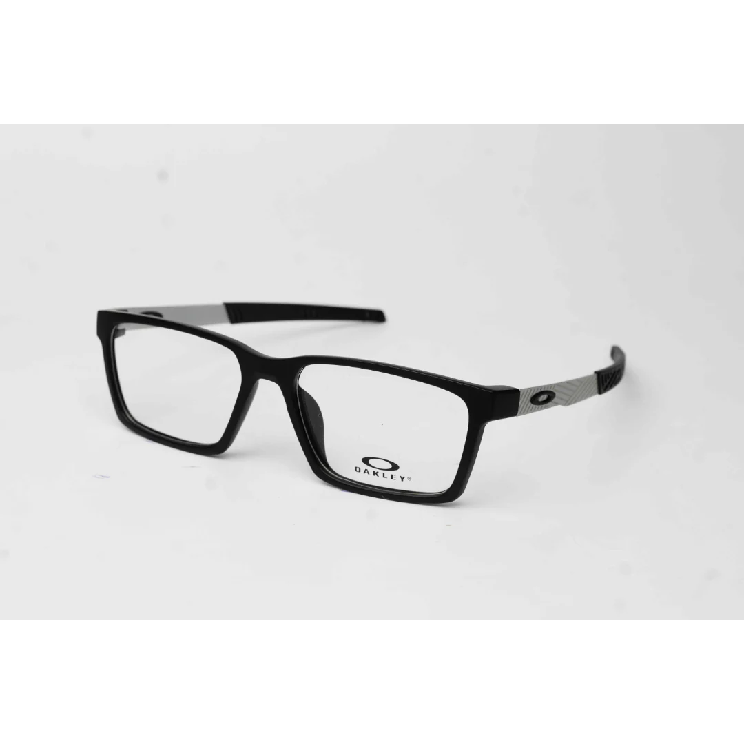 Oakley - PHERTY - OK07 - TR - Rectangle - Premium Optics - Eyewear - Image 10