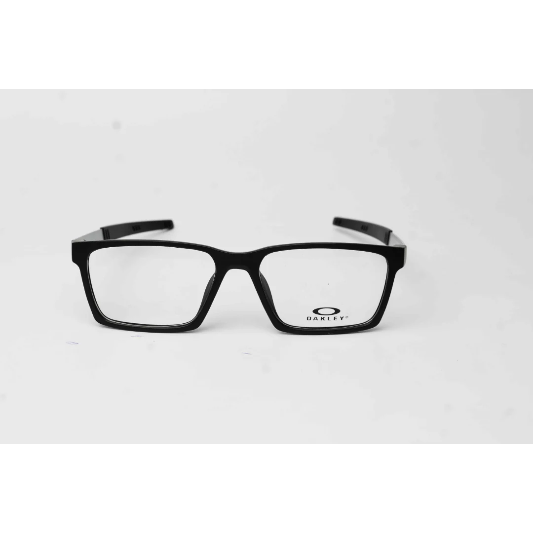 Oakley - PHERTY - OK07 - TR - Rectangle - Premium Optics - Eyewear - Image 11