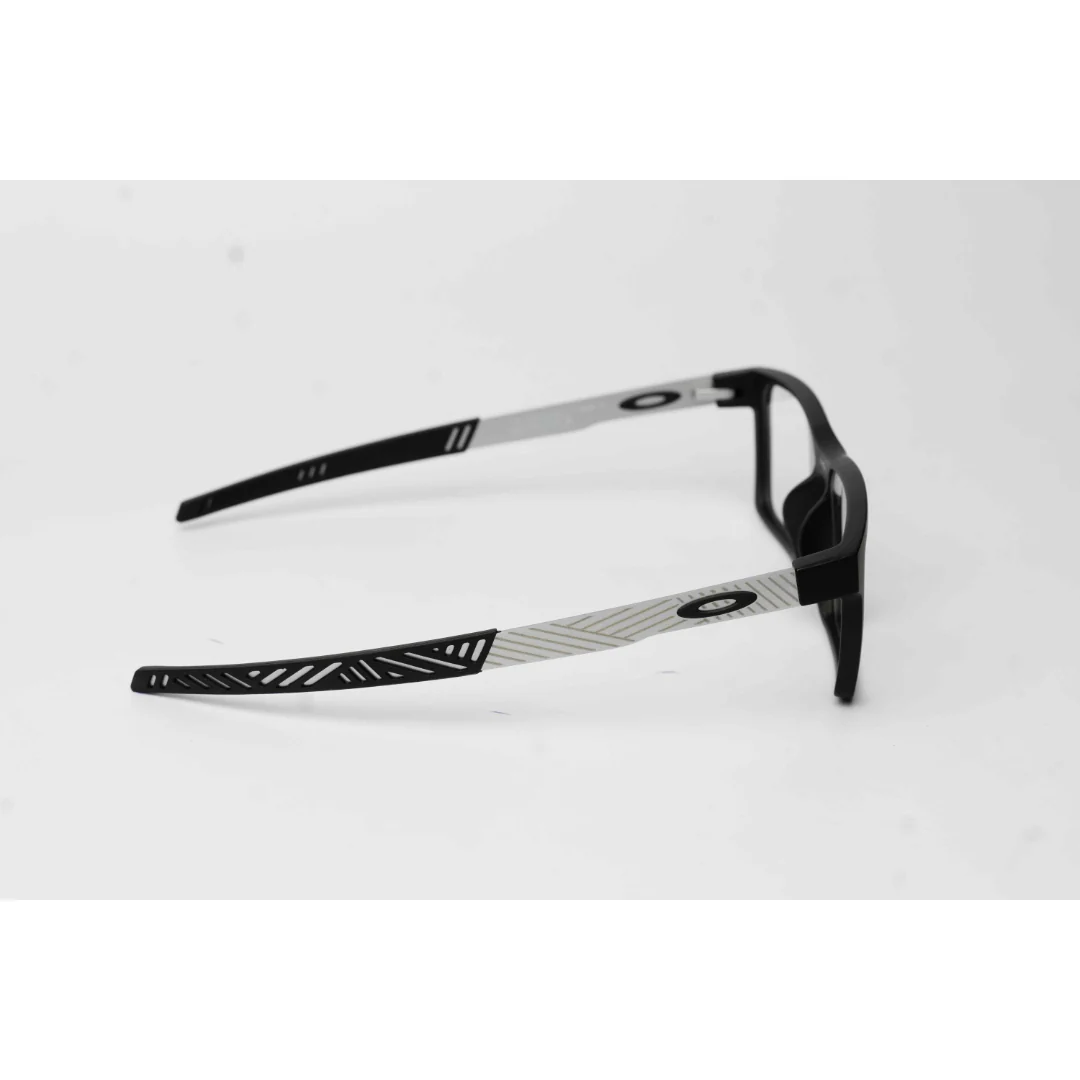 Oakley - PHERTY - OK07 - TR - Rectangle - Premium Optics - Eyewear - Image 12