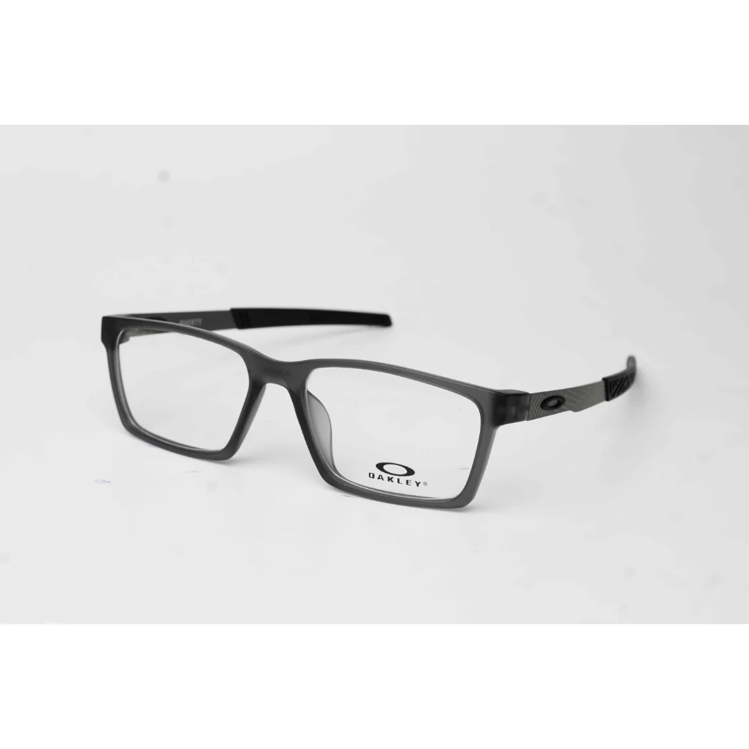 Oakley - PHERTY - OK07 - TR - Rectangle - Premium Optics - Eyewear - Image 13