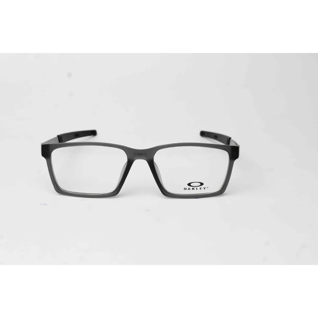 Oakley - PHERTY - OK07 - TR - Rectangle - Premium Optics - Eyewear - Image 14
