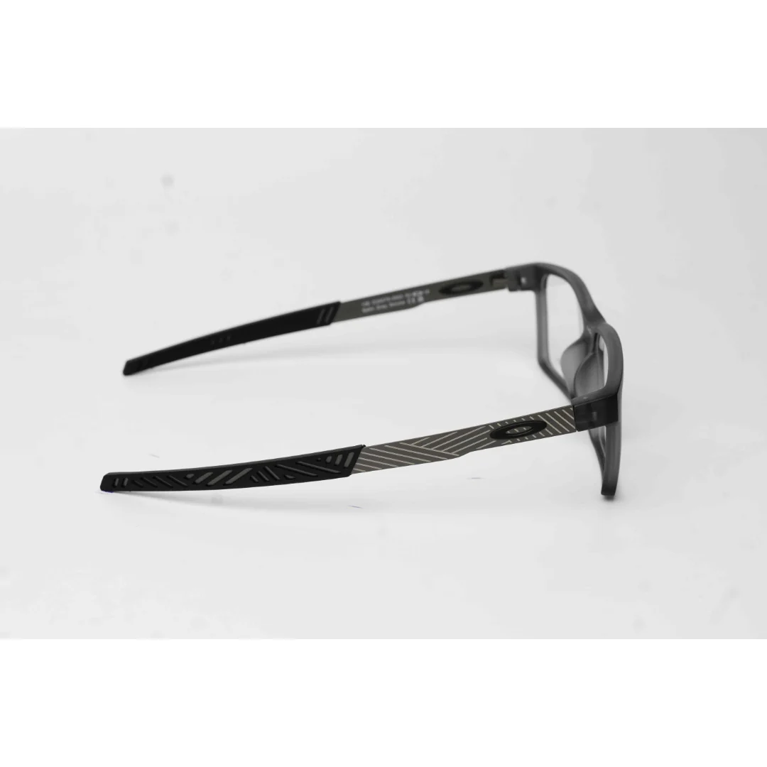 Oakley - PHERTY - OK07 - TR - Rectangle - Premium Optics - Eyewear - Image 15