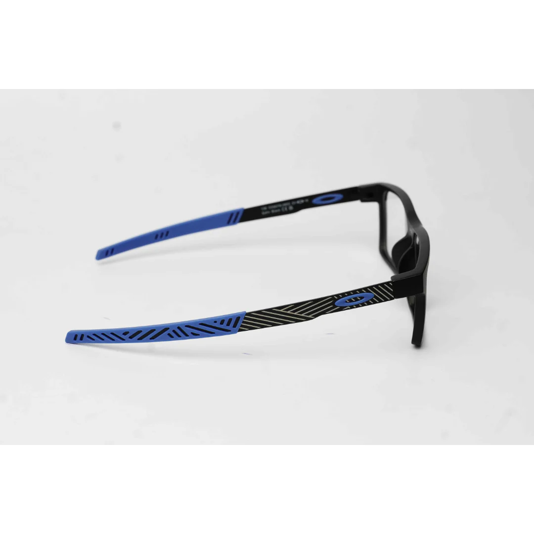 Oakley - PHERTY - OK07 - TR - Rectangle - Premium Optics - Eyewear - Image 6