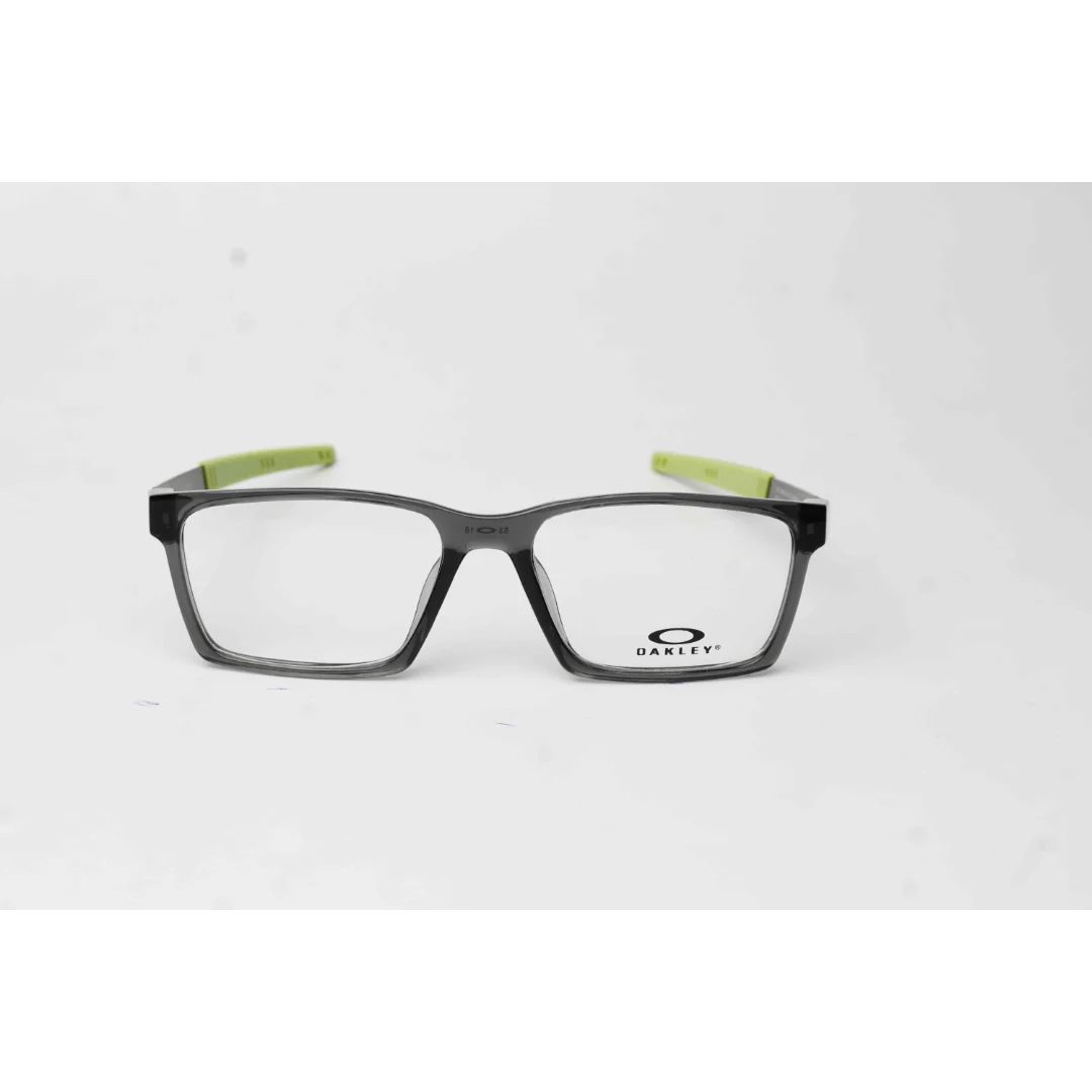 Oakley - PHERTY - OK07 - TR - Rectangle - Premium Optics - Eyewear - Image 8