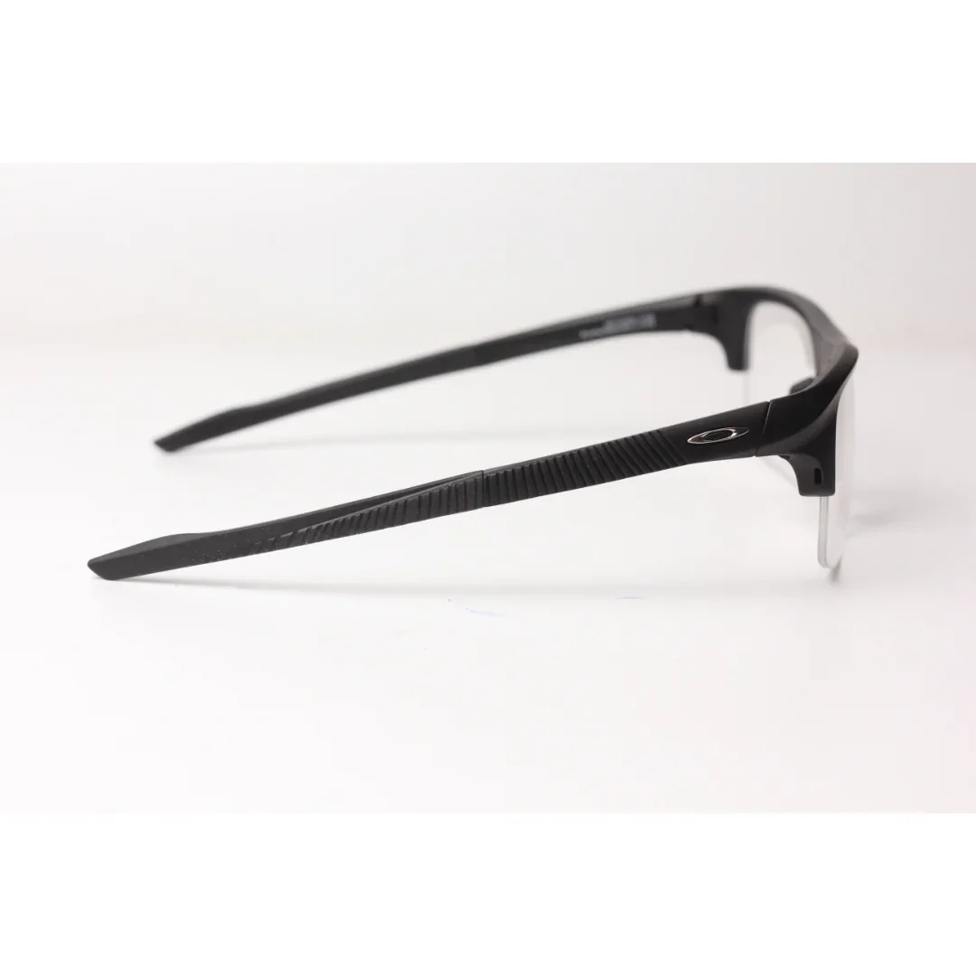 Oakley - PLAZLINK - OK04 - TR - Curved - Light Weight - Rectangle - Premium Optics - Eyewear - Image 6