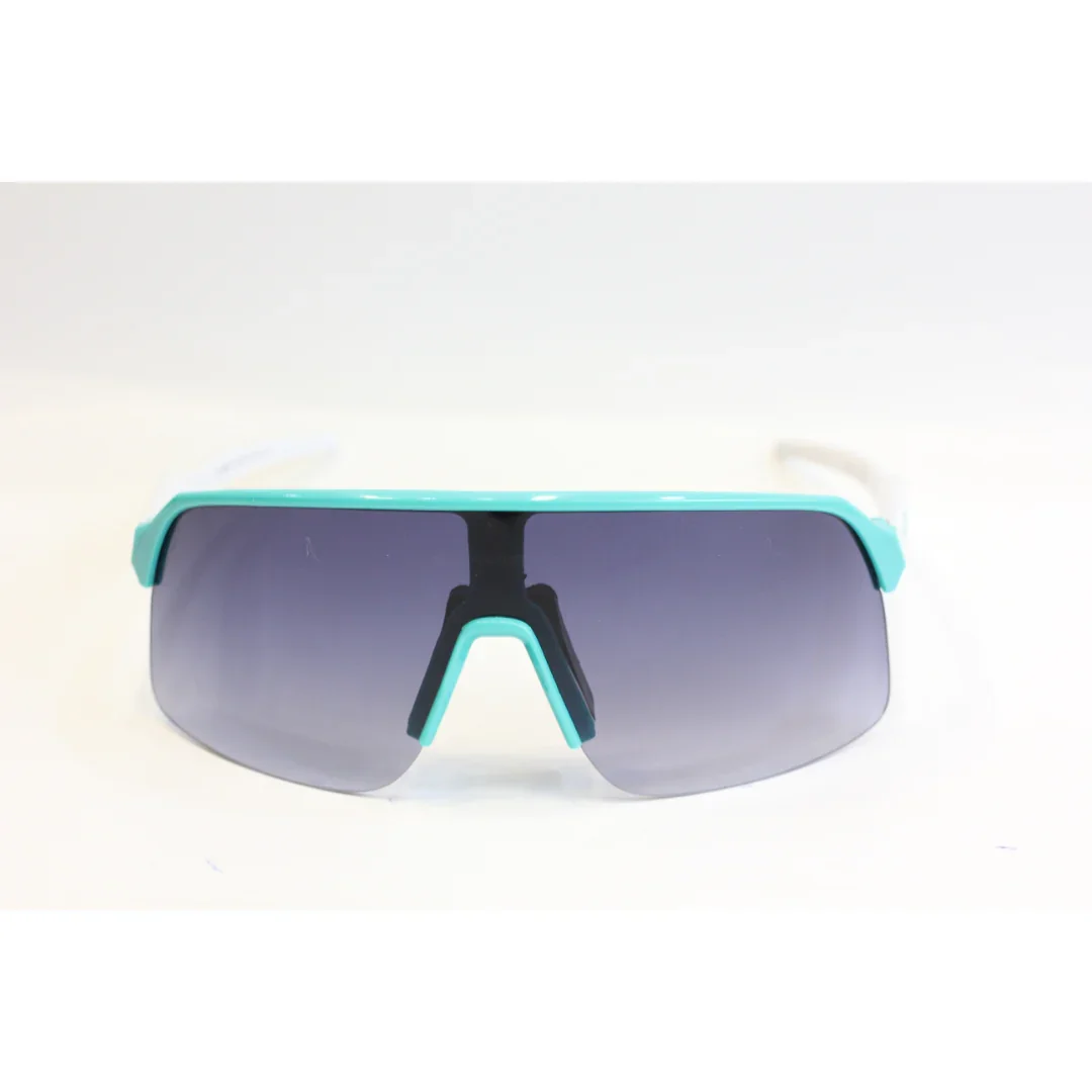 Oakley - SUTRO LITE - TR - Half Rim - Light Weight - Sports - Curved - Square - Sunglasses - Eyewear - Image 24