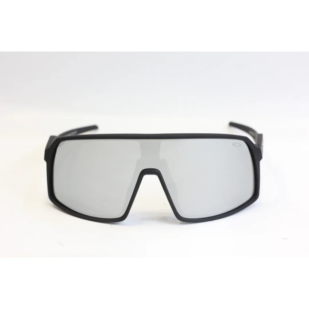 Oakley - SUTRO - TR - Light Weight - Sports - Curved - Square - Sunglasses - Eyewear - Image 35