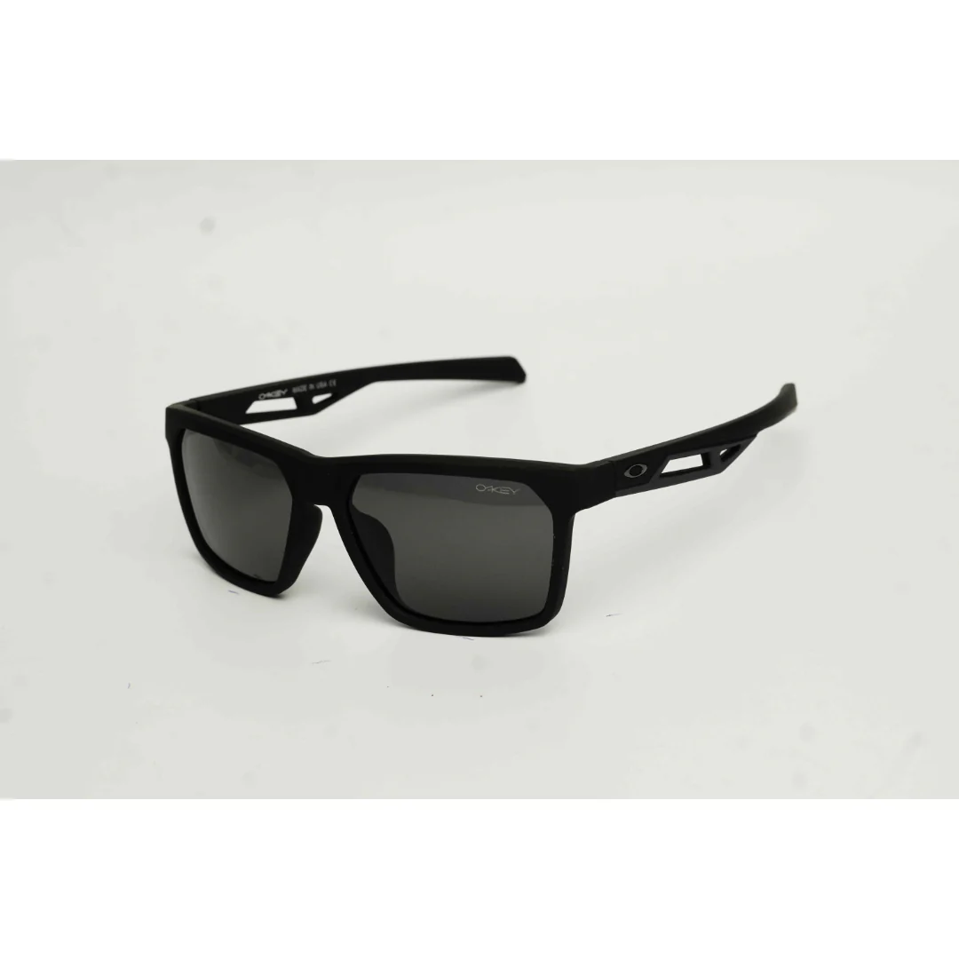 Oakley - ZJ3380 - TR - Light Weight - Sports - Rectangle - Sunglasses - Eyewear - Image 7