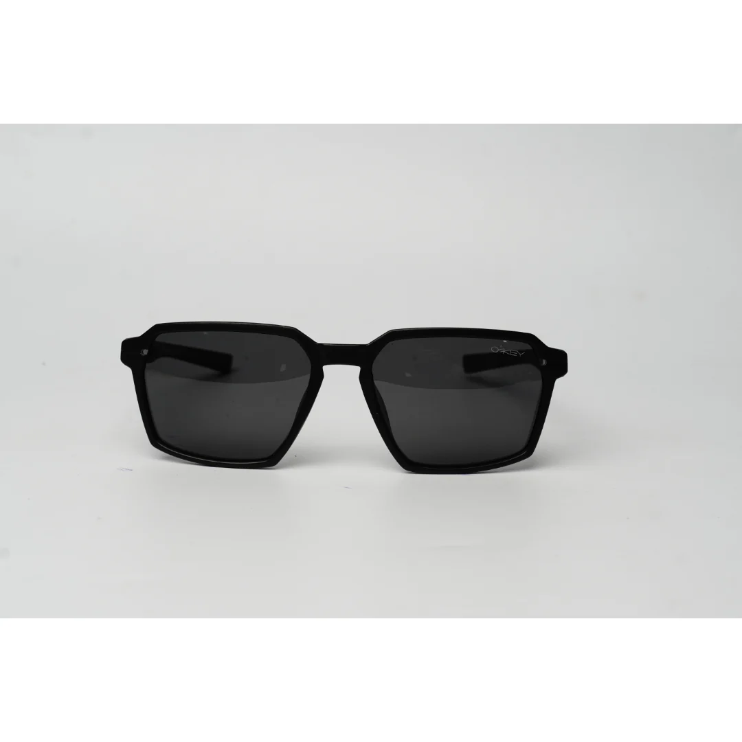 Oakley - ZJ3381 - TR - Light Weight - Sports - Rectangle - Sunglasses - Eyewear - Image 8