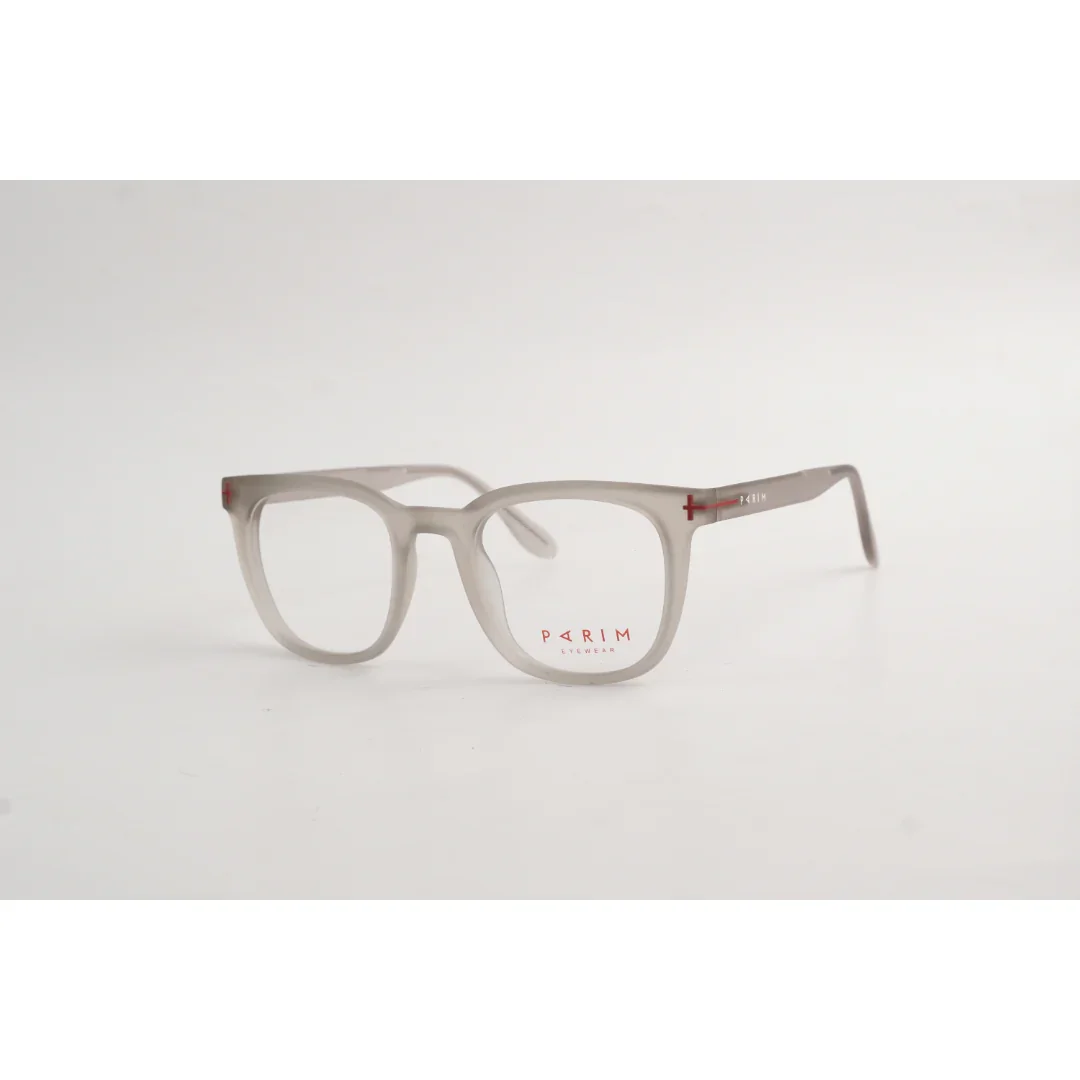 Parim - MR04 - Matt Finish - TR - Square - Optics - Eyewear - Image 10