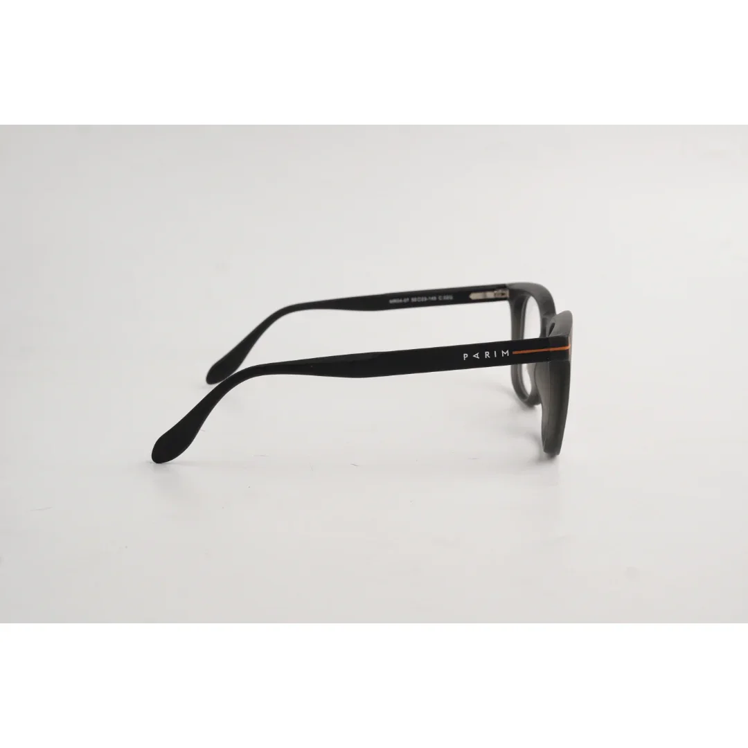 Parim - MR04 - Matt Finish - TR - Square - Optics - Eyewear - Image 6
