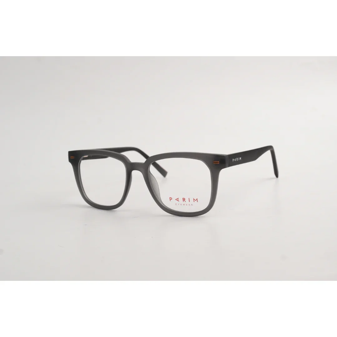 Parim - MR06 - Matt Finish - TR - Square - Optics - Eyewear - Image 4