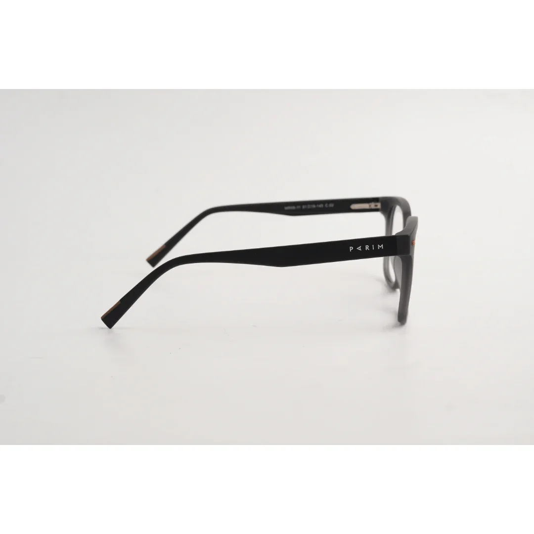Parim - MR06 - Matt Finish - TR - Square - Optics - Eyewear - Image 6