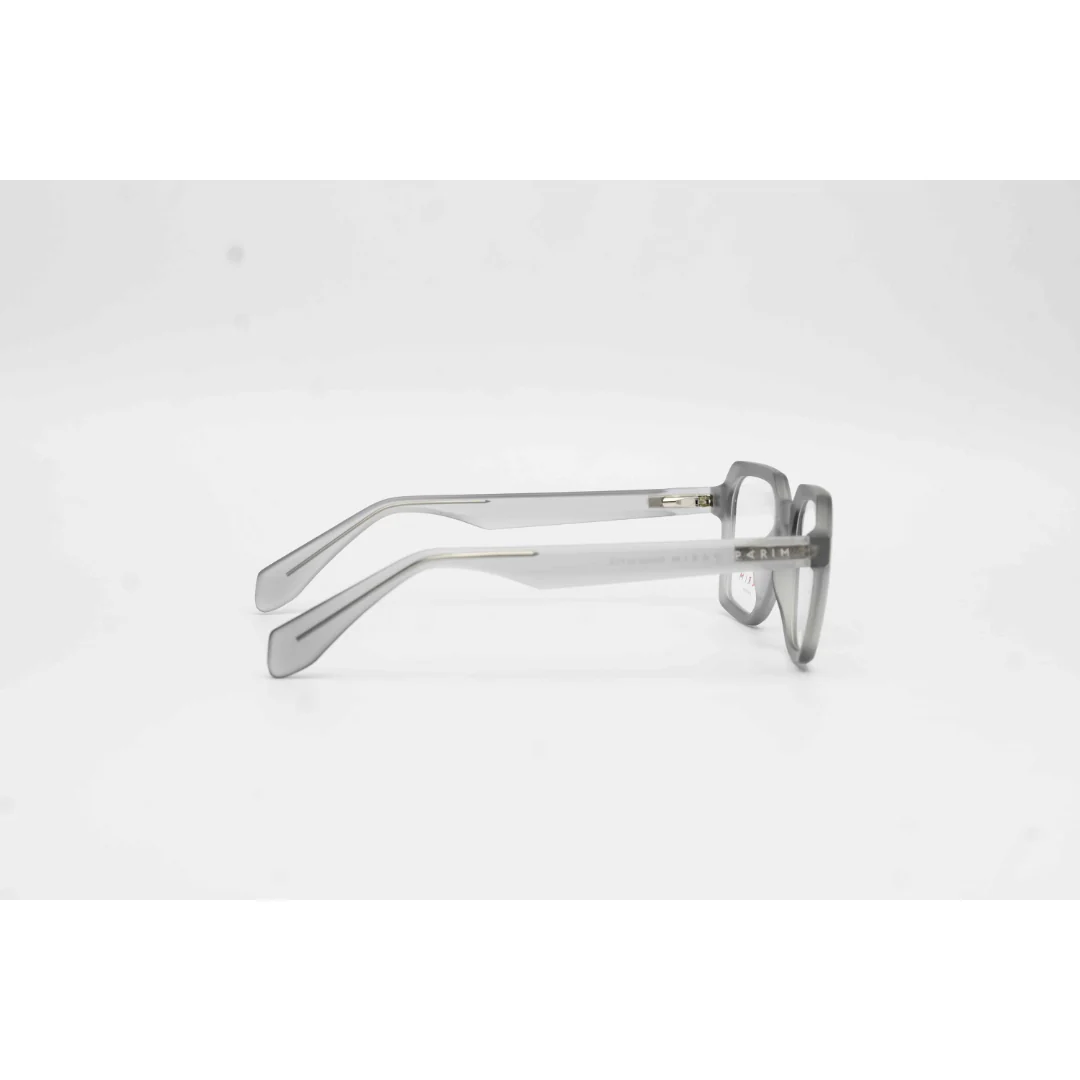 Parim - P7114 - Matt Finish - TR - Square - Optics - Eyewear - Image 3