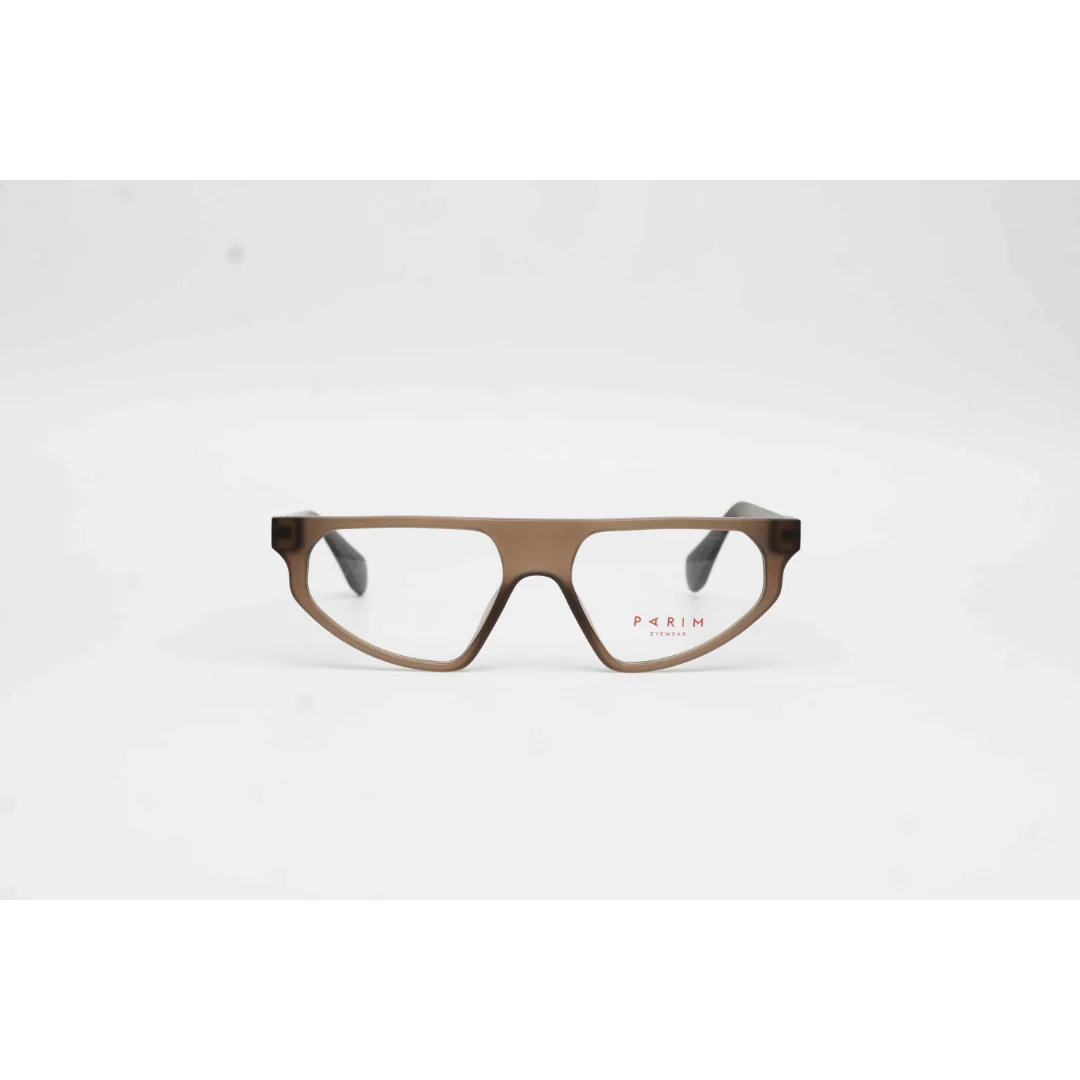 Parim - P7121 - Matt Finish - TR - Rectangle - Optics - Eyewear - Image 11