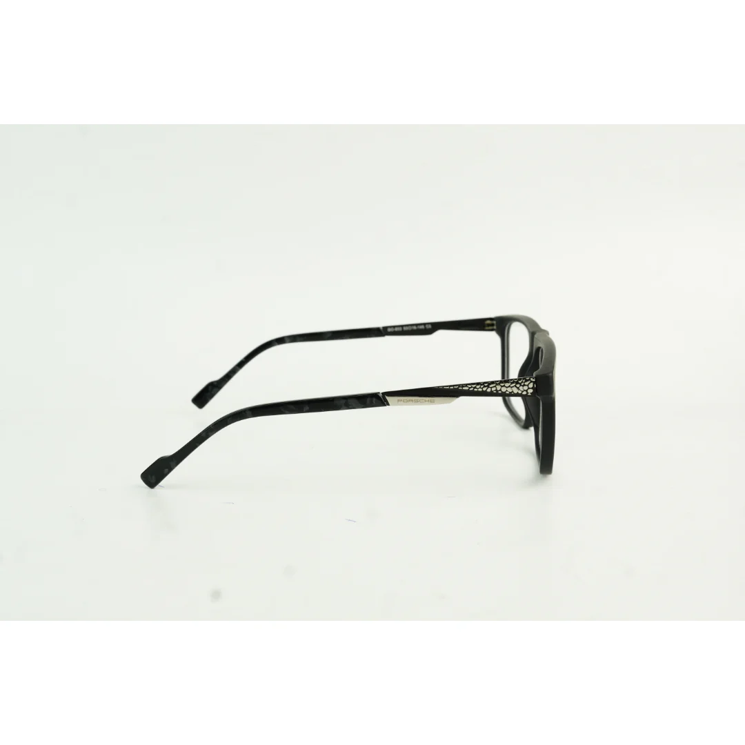Porsche Design - GO853 - TR - Rectangle - Optics - Eyewear - Image 12