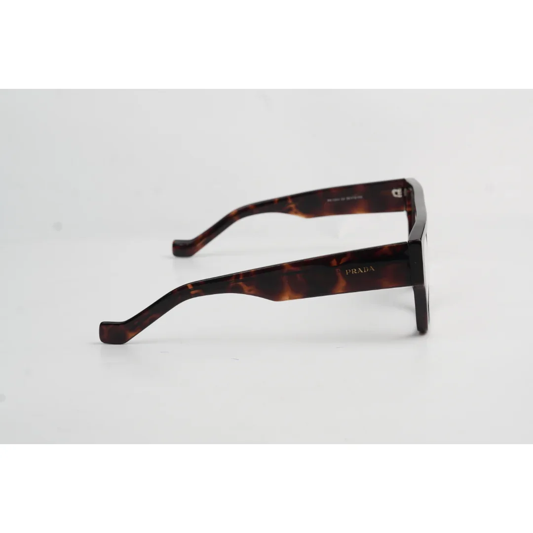 Prada - PR 13XV - Acetate - Square - Premium Optics - Eyewear - Image 6