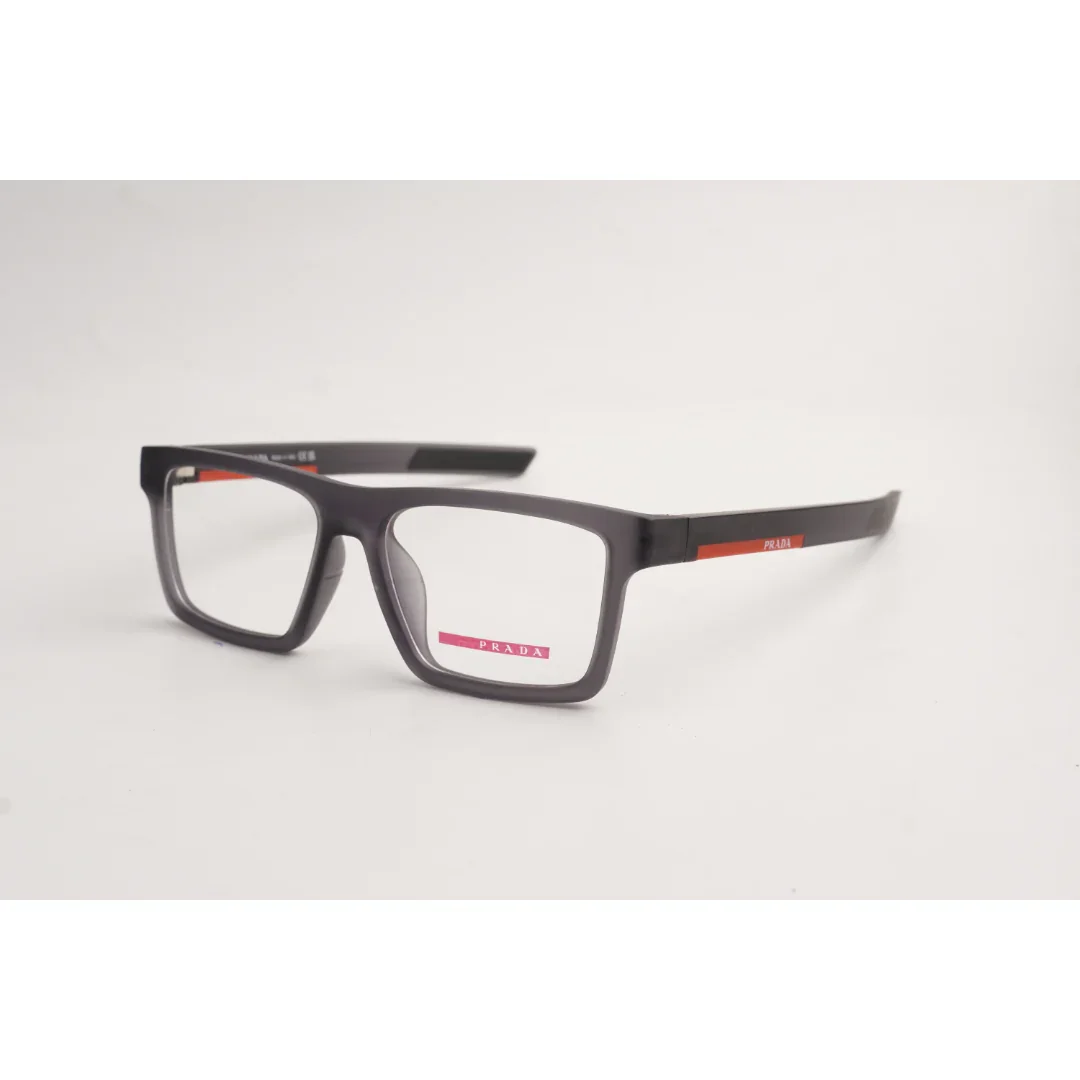 Prada - VPS 02Q - TR - Rectangle - Premium Optics - Eyewear - Image 4