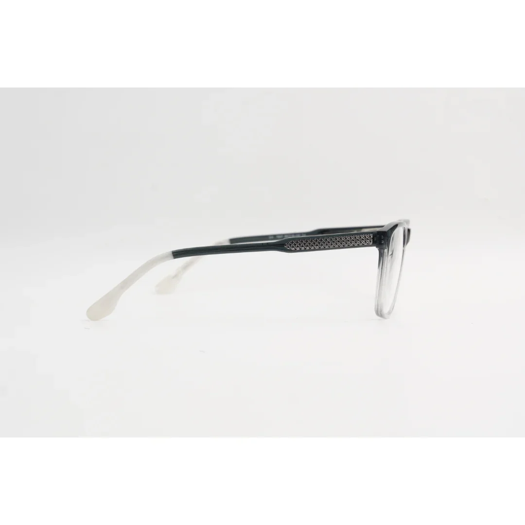 Ray Ban - 7607 - Acetate - Rectangle - Premium Optics - Eyewear - Image 15