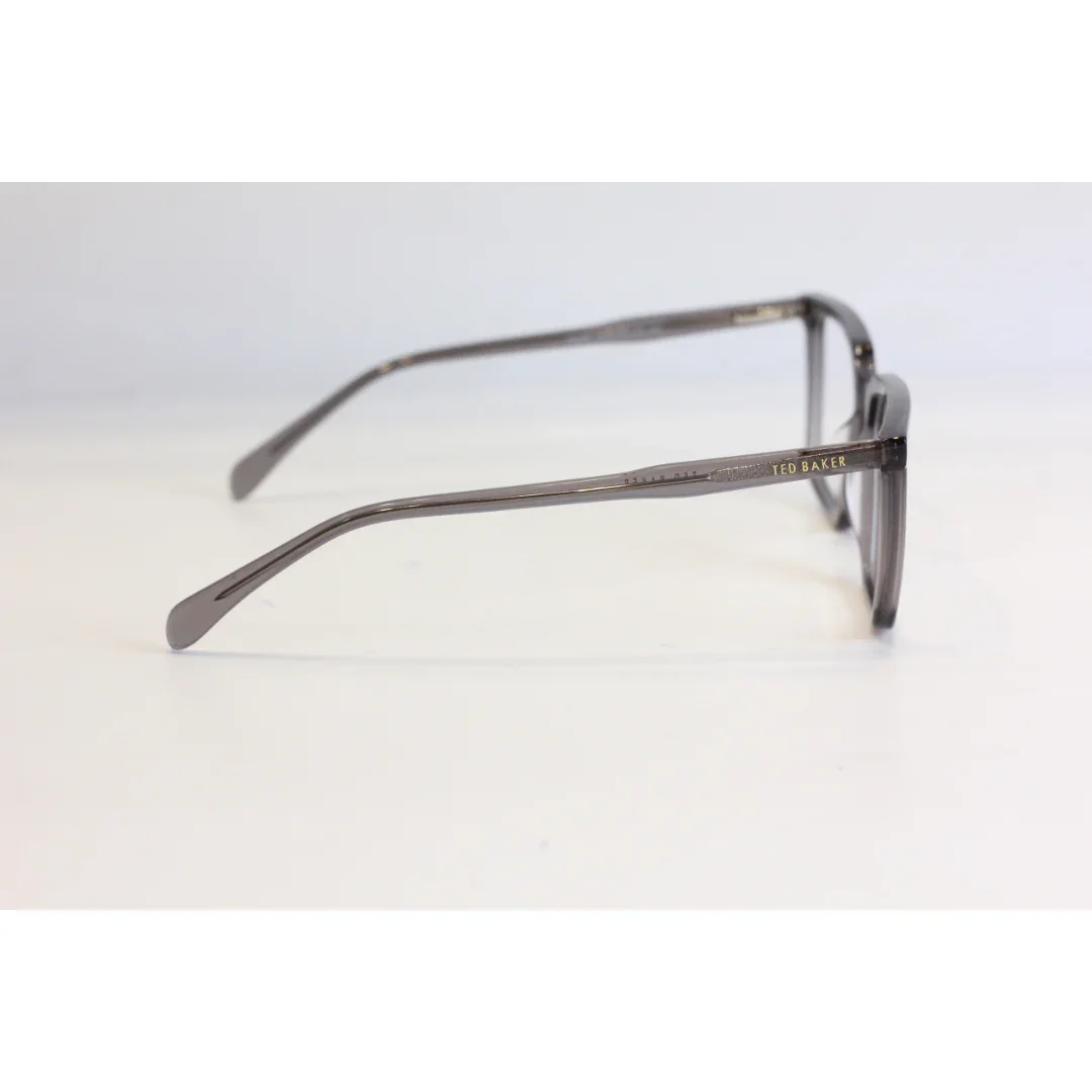 Ted Baker  - 28097 - Acetate - Square - Premium Optics - Eyewear - Image 9