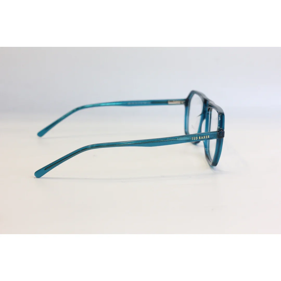 Ted Baker - 28106 - Acetate - Rectangle - Premium Optics - Eyewear - Image 9