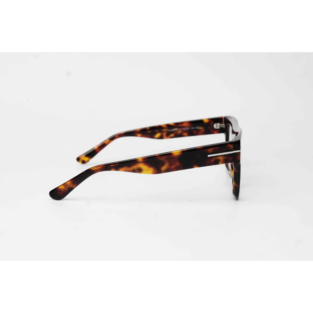 Tom Ford - YL99255 - Bold - Acetate - Square - Premium Optics - Eyewear - Image 9