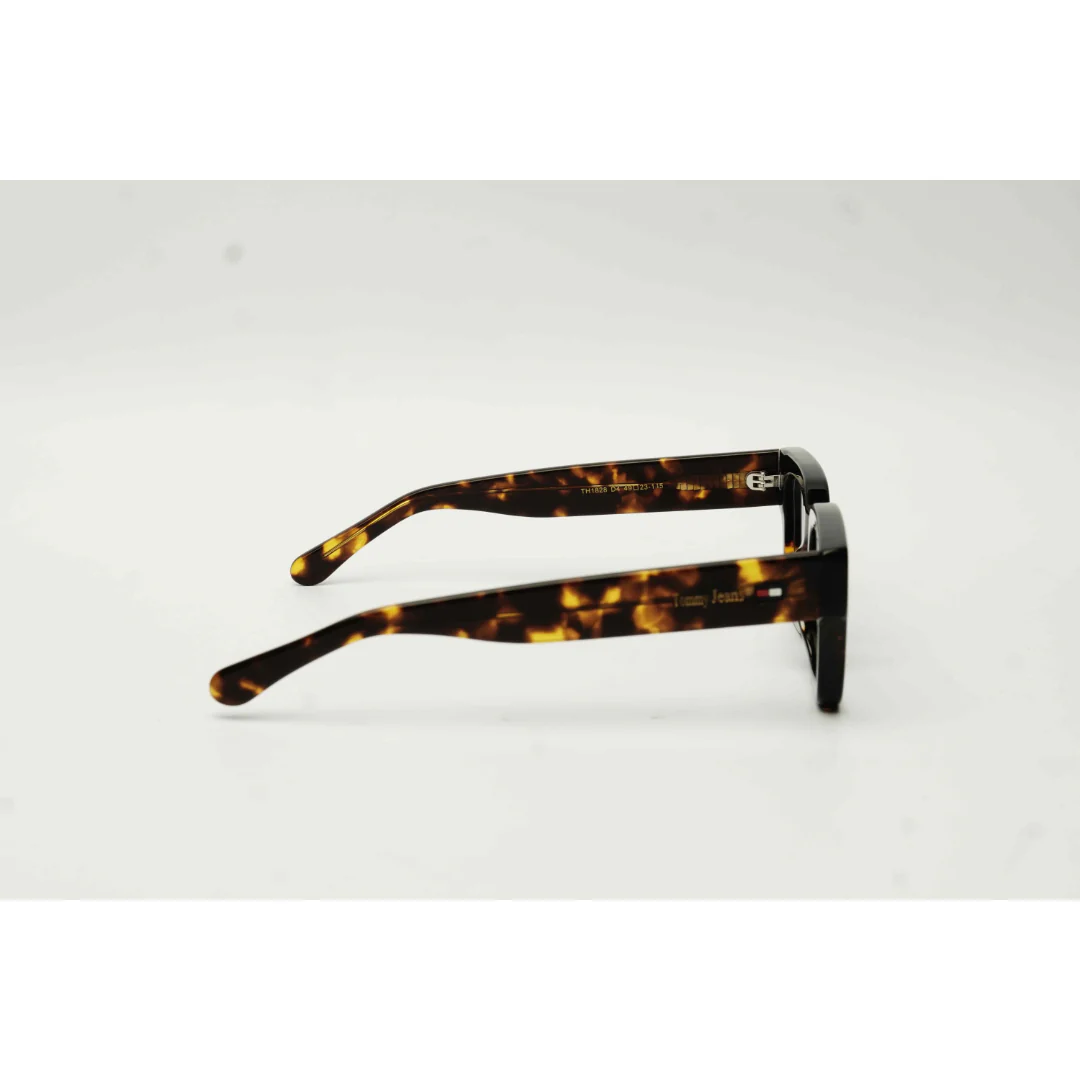 Tommy Hilfiger - TH1828 - Acetate - Square - Premium Optics - Eyewear - Image 6