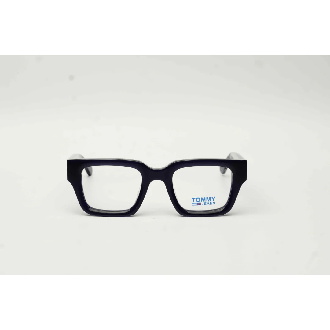 Tommy Hilfiger - TH1828 - Acetate - Square - Premium Optics - Eyewear - Image 8
