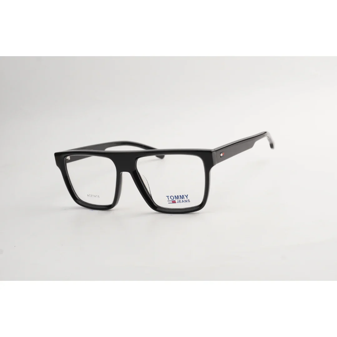 Tommy Hilfiger - TH2200 - Acetate - Square - Premium Optics - Eyewear - Image 7
