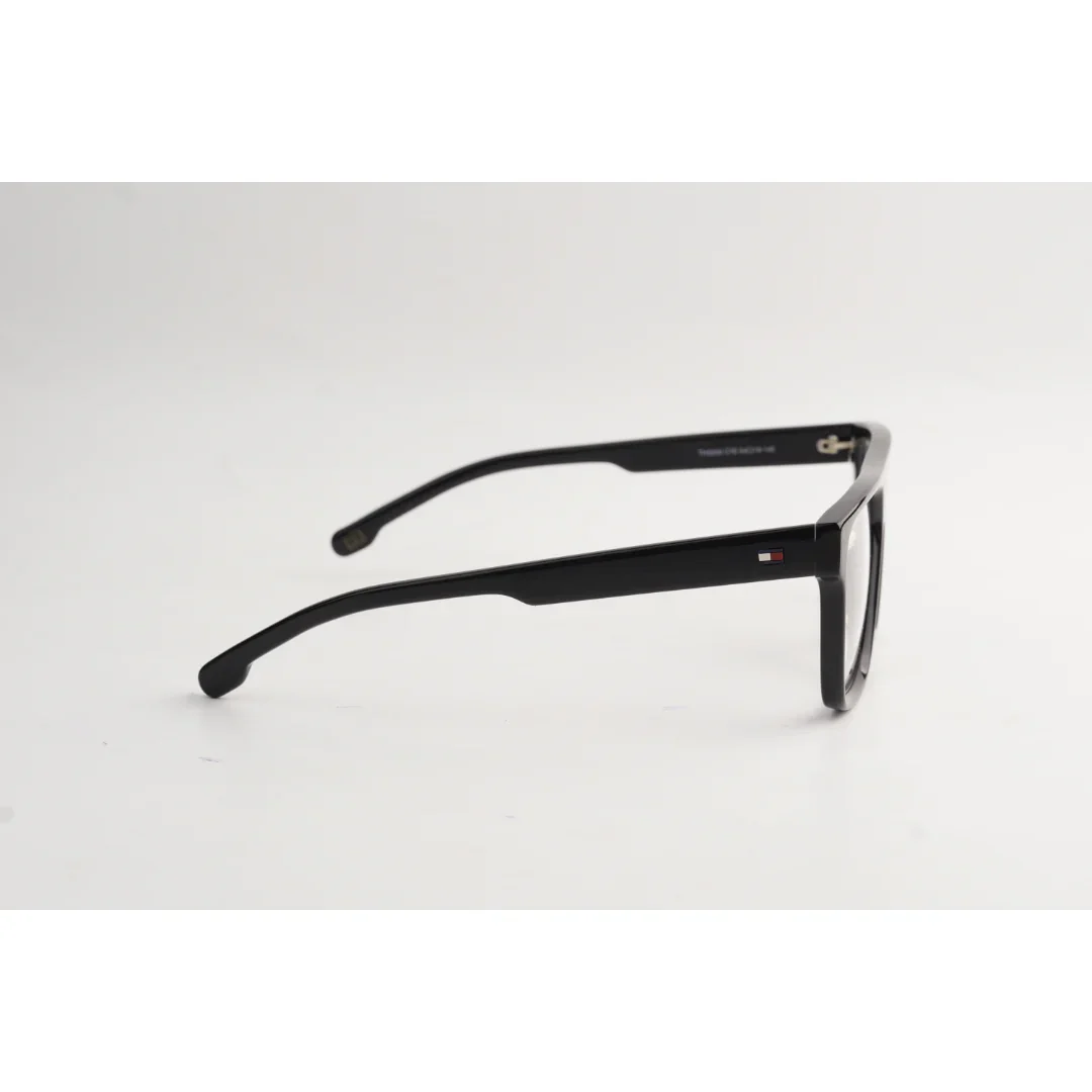 Tommy Hilfiger - TH2200 - Acetate - Square - Premium Optics - Eyewear - Image 9
