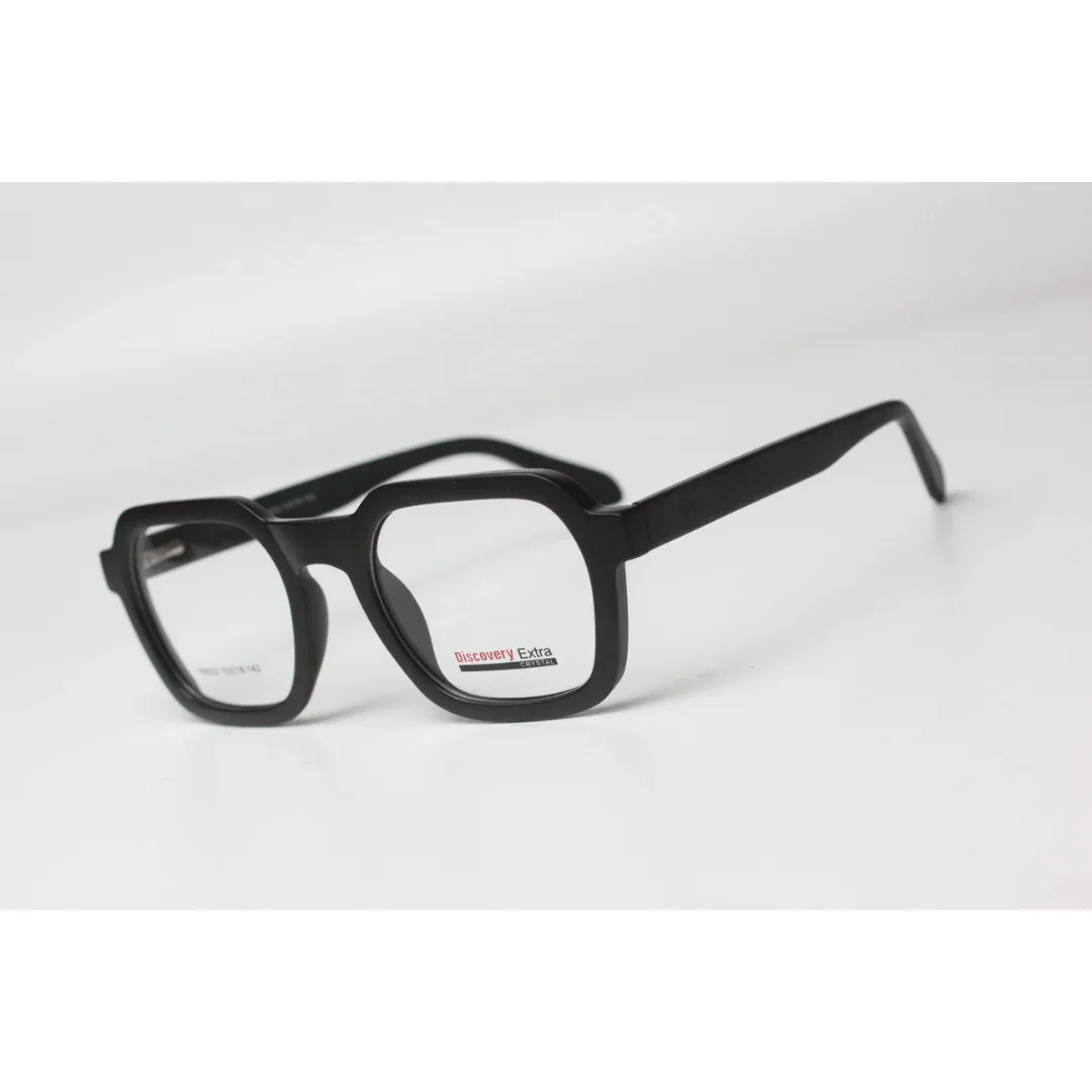 Tropix - 7403 - Matt Finish - Acetate - Round - Optics - Eyewear - Image 16
