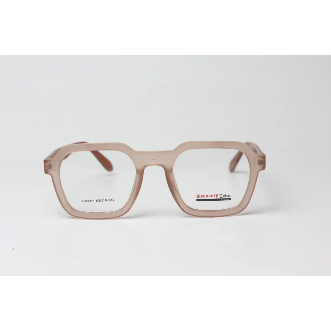 Tropix - 7403 - Transition - Matt Finish - Acetate - Round - Optics - Eyewear - Image 12
