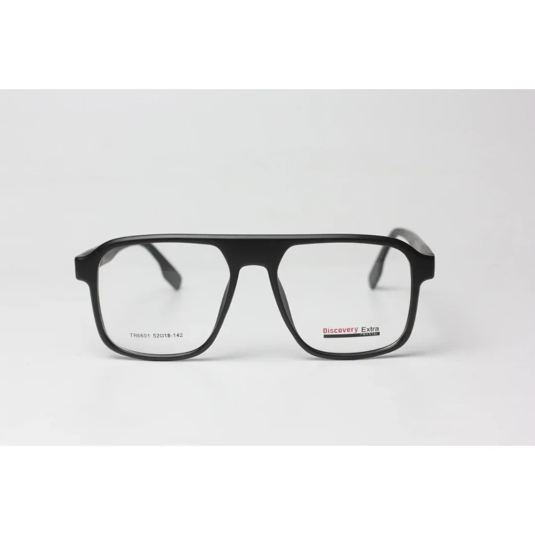 Tropix - 7404 - Matt Finish - Acetate - Square - Optics - Eyewear - Image 20
