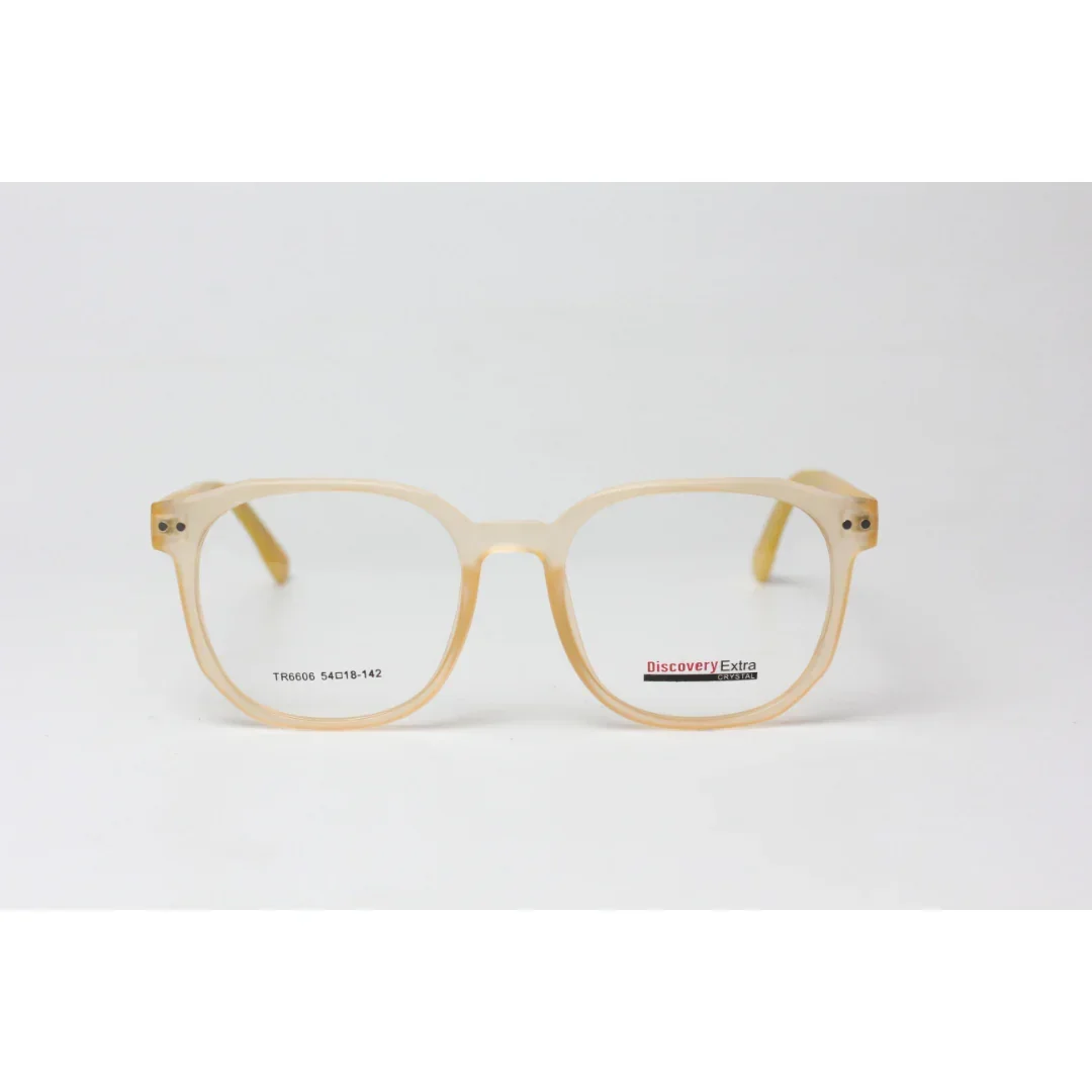 Tropix - 7405 -  Transition - Matt Finish - Acetate - Round - Optics - Eyewear - Image 27