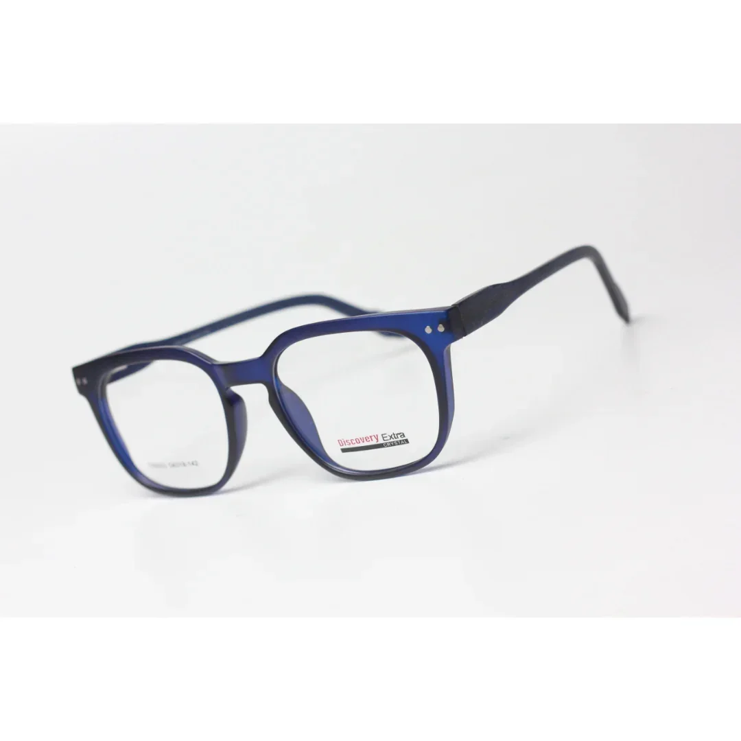 Tropix - 7406 - Matt Finish - Acetate - Round - Optics - Eyewear - Image 15