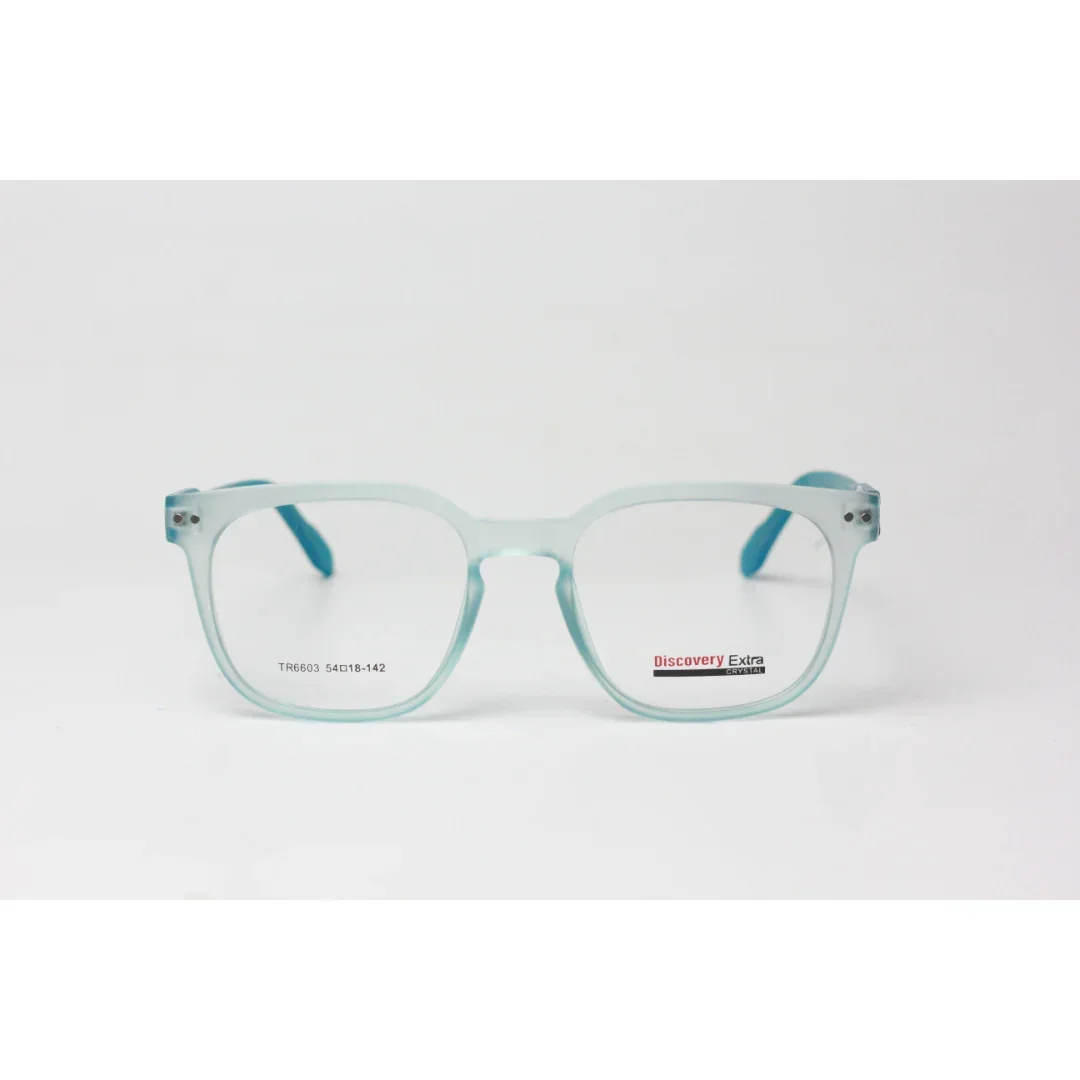 Tropix - 7406 - Matt Finish - Acetate - Round - Optics - Eyewear - Image 23