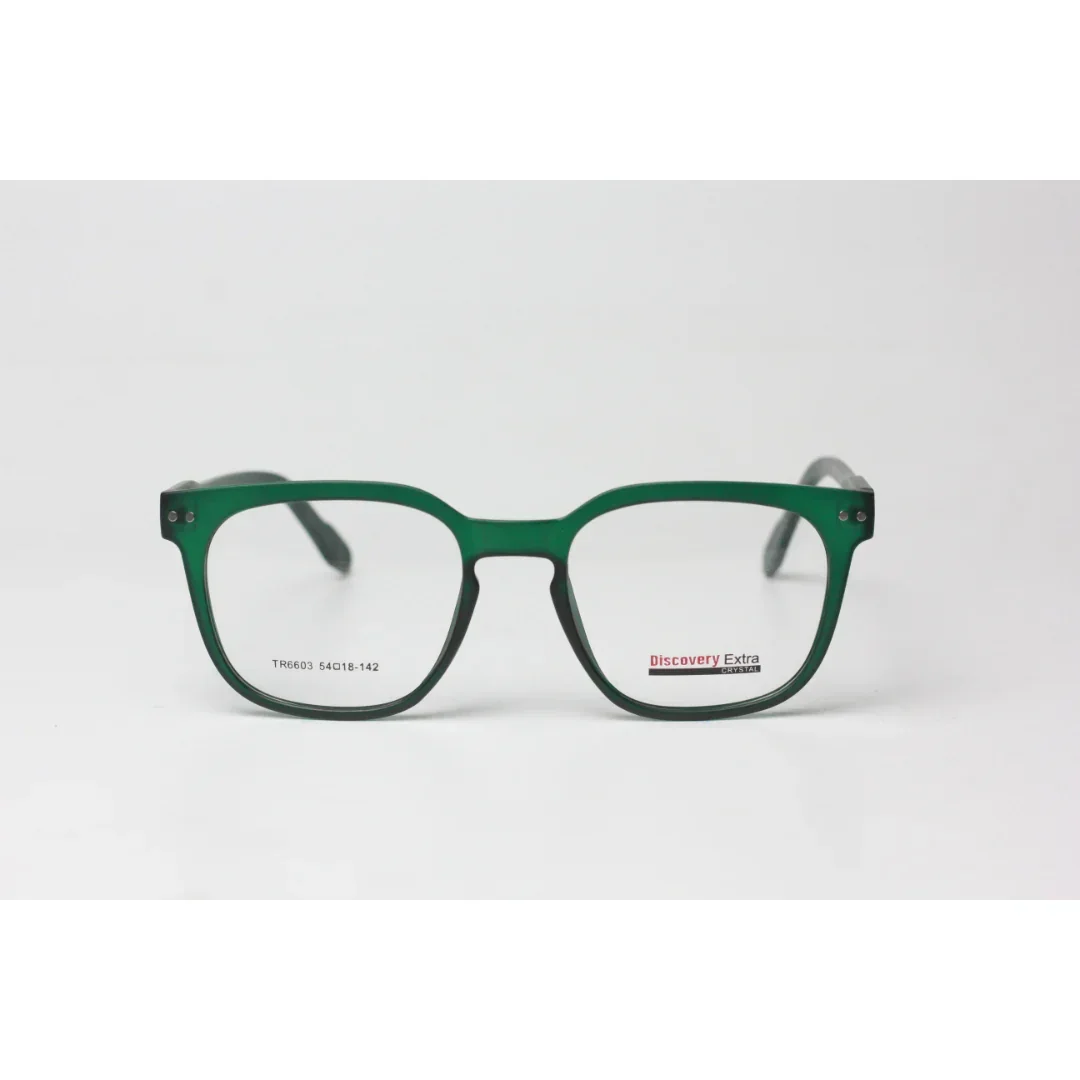 Tropix - 7406 - Matt Finish - Acetate - Round - Optics - Eyewear - Image 26