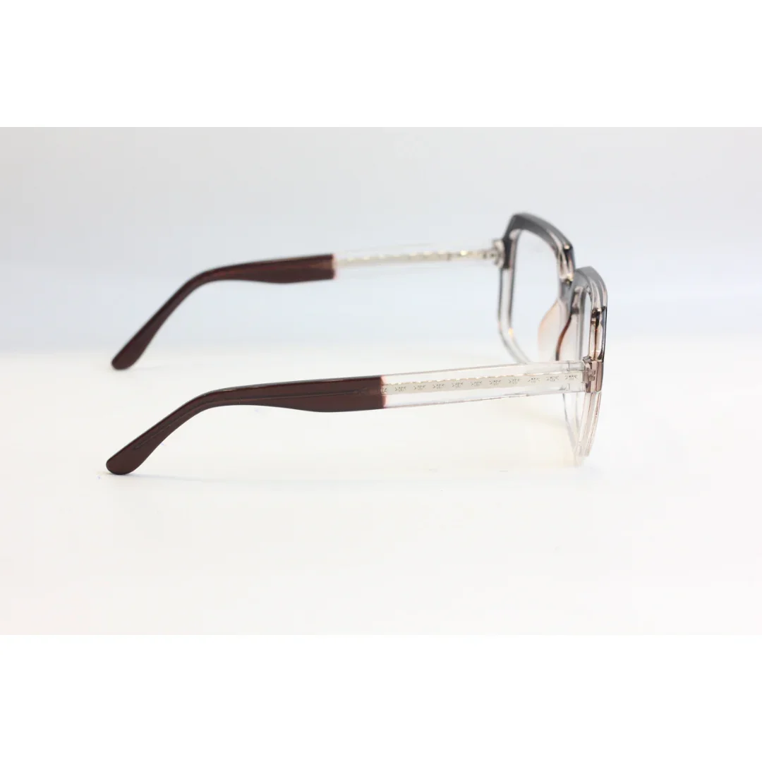 Tumbler - T71 - Acetate - Square - Optics - Eyewear - Image 15