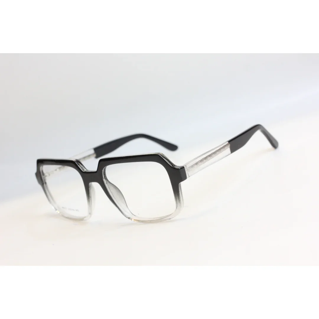 Tumbler - T71 - Acetate - Square - Optics - Eyewear - Image 22