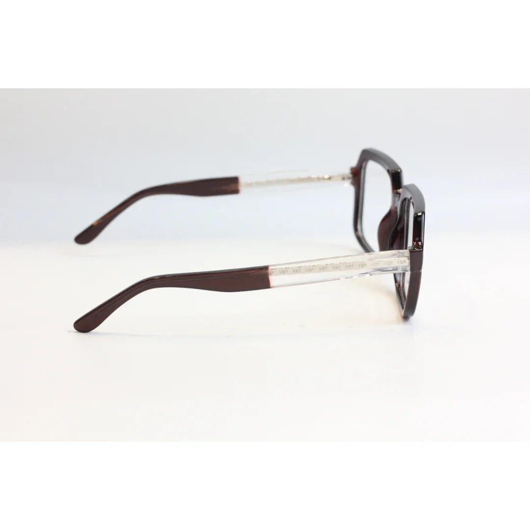 Tumbler - T71 - Acetate - Square - Optics - Eyewear - Image 9