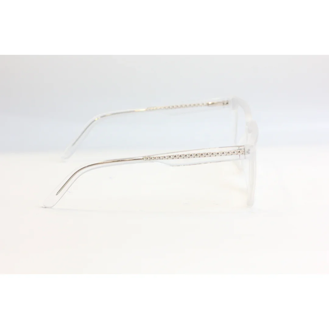 Tumbler - T72 - Acetate - Square - Optics - Eyewear - Image 24