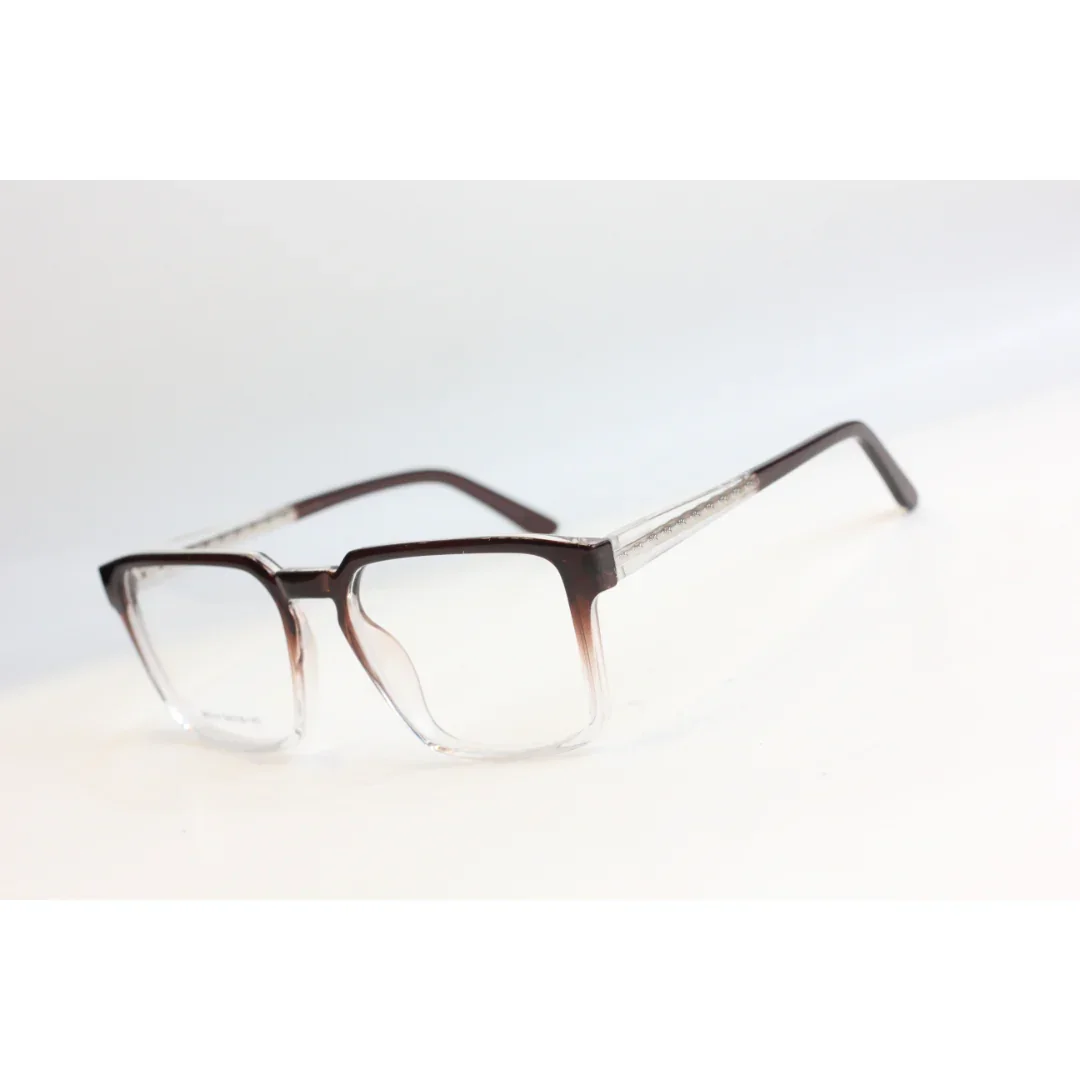 Tumbler - T74 - Acetate - Square - Optics - Eyewear - Image 16