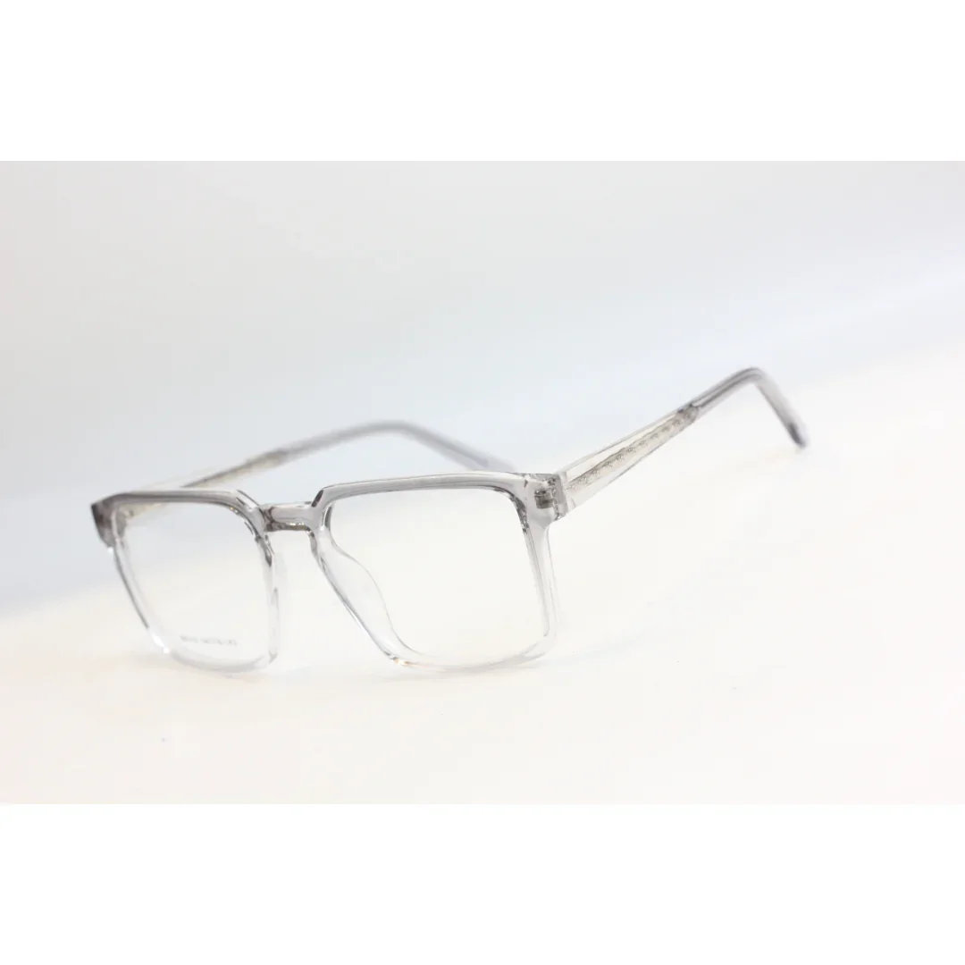 Tumbler - T74 - Acetate - Square - Optics - Eyewear - Image 19