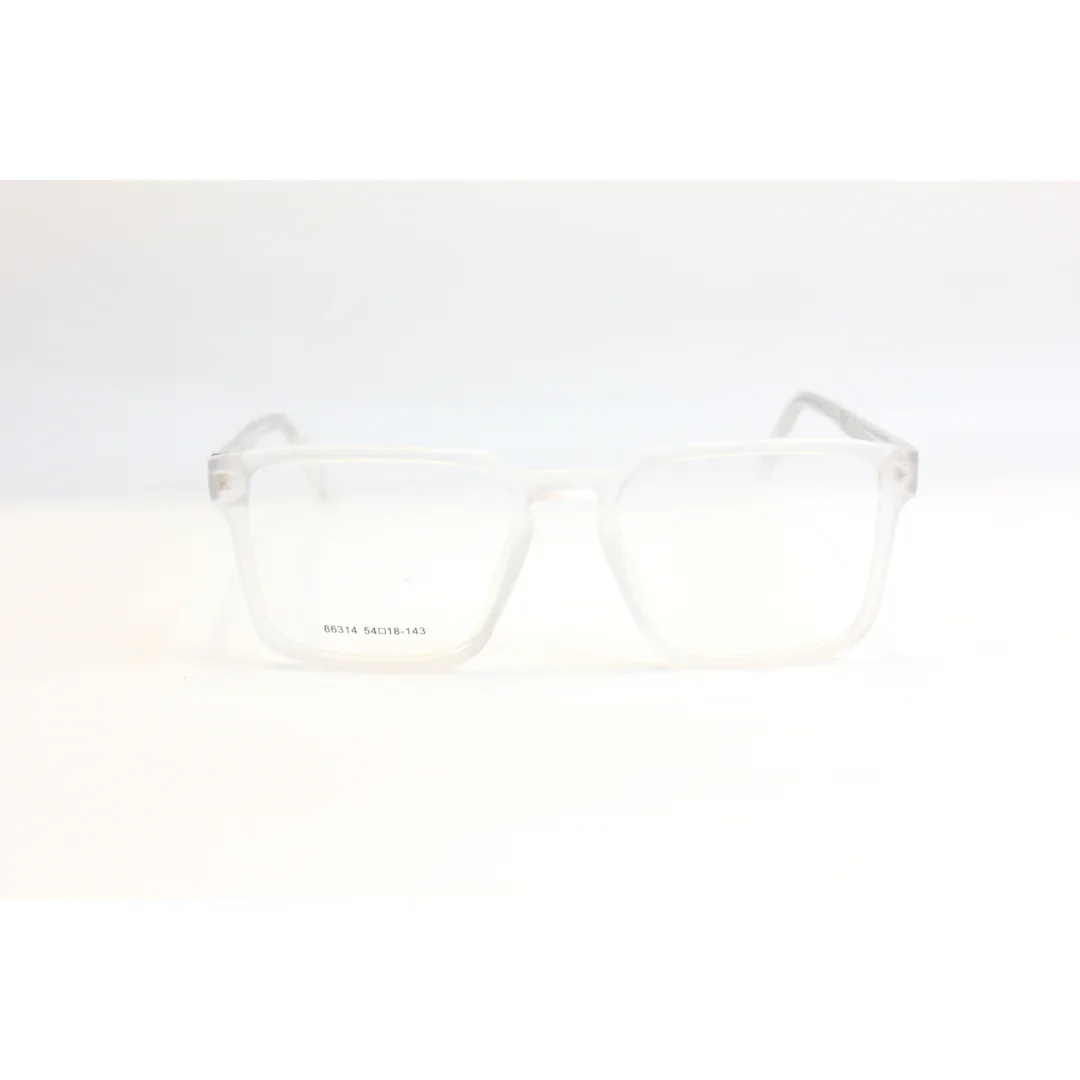 Tumbler - T74 - Acetate - Square - Optics - Eyewear - Image 26
