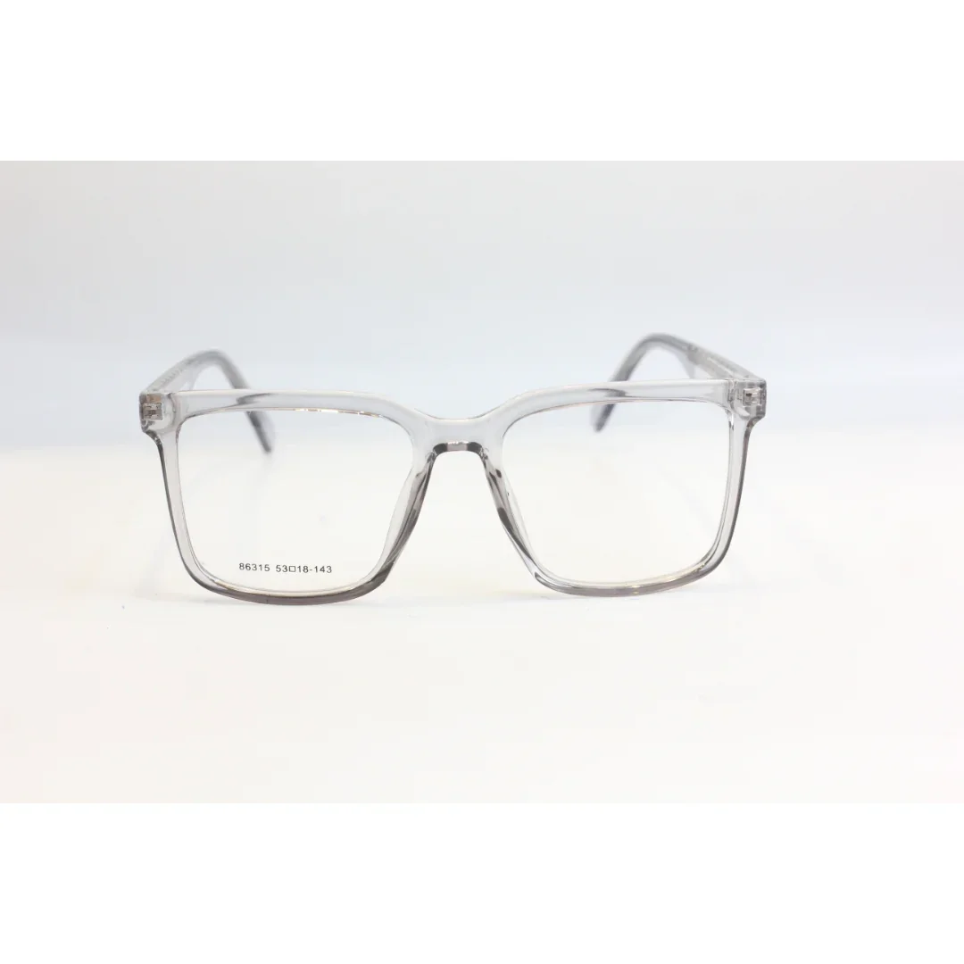 Tumbler - T75 -  Acetate - Square - Optics - Eyewear - Image 23