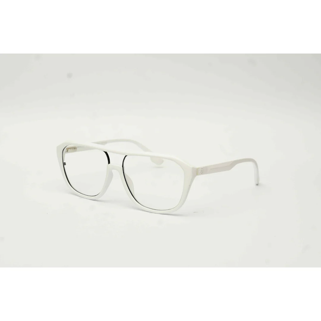 William Paris - LD8011 - Geometric - Matt Finish - TR - Aviator Round - Optics - Eyewear - Image 22
